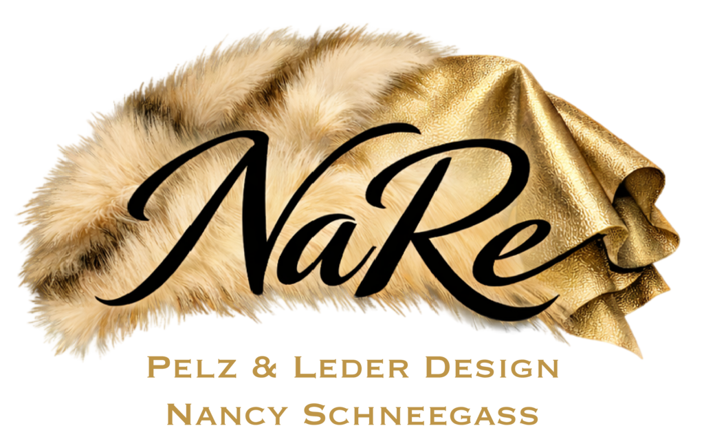pelzatelier-nancys.de