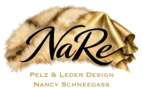 pelzatelier-nancys.de